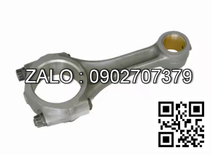 Tay dên động cơ CATERPILLAR 3306 C , 6 CYL , CM3