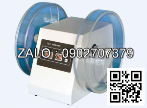 MÁY ĐO ĐỘ MÀI MÒN - CS-2