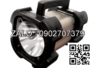 Máy đo tốc độ vòng quay loại đèn chớp SHIMPO DT-311J