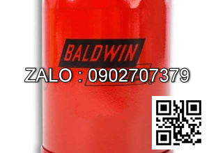 Lọc Baldwin PT760-25