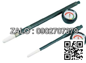 Máy Đo Độ Chặt Của Đất Takemura DM8