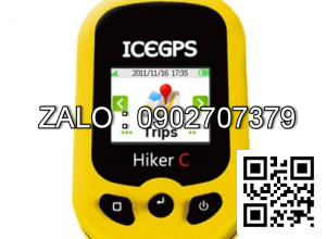 Máy đo diện tích G515