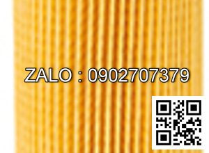 Lọc Baldwin PT9264