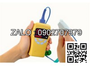 Máy đo oxy trong máu Jerry II