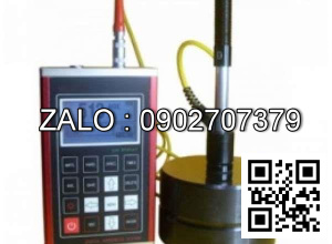 Máy đo độ cứng RHL-50