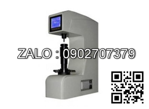 Máy đo độ cứng nhựa HR-150S