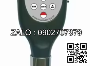 Máy đo độ cứng nhựa HT-6580-OO