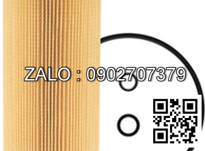 Lọc Baldwin PF7890