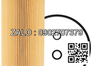 Lọc Baldwin PF7890-30