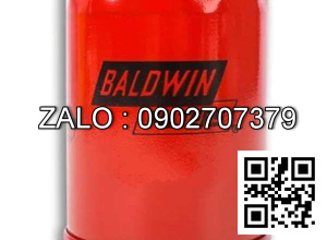 Lọc Baldwin PT66-HD