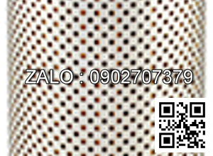 Lọc Baldwin PT189-MPG