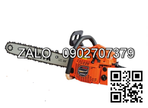 Máy Cưa Xích Chạy Xăng YAMATA 5288