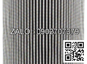 Lọc Baldwin PT23514-MPG