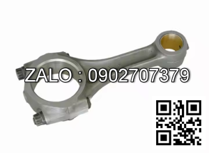 Tay dên động cơ CATERPILLAR 3412C DITA , V12 CYL , CM3