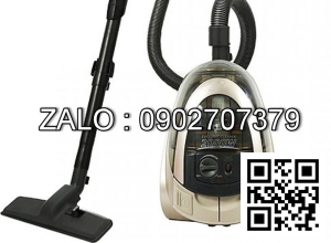 Máy hút bụi Hitachi CV-SH20V