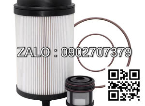 Lọc Baldwin PF9908 KIT