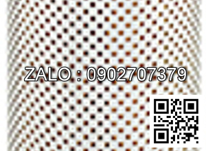 Lọc Baldwin PT8353