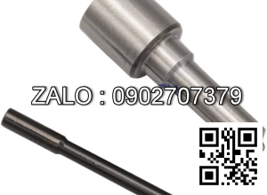 Kim phun nhiên liệu Cummins 3022268