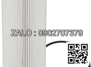 Lọc Baldwin PF46106