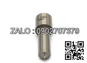 Kim phun nhiên liệu Cummins 3054224