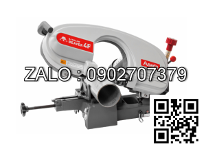 Máy cưa cắt ống Asada Beaver 4F