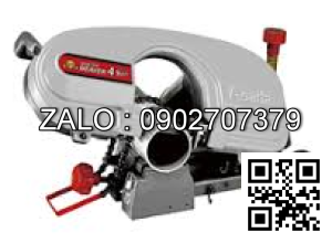 Máy cưa cắt ống Asada Beaver 4