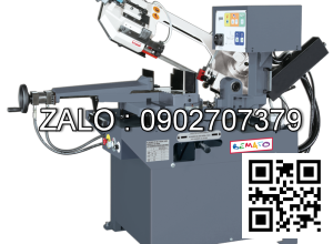 Máy cưa cần bán tự động Bemato BMT 270YC