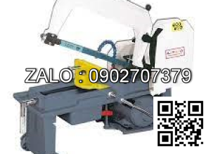 Máy cưa sắt Bamato BMT-225KP