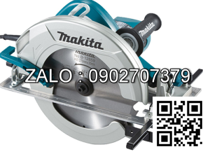 Máy Cưa Đĩa MAKITA HS0600 (2.000W)