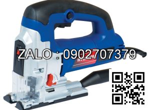 Máy Cưa Lọng HYUNDAI HCL726