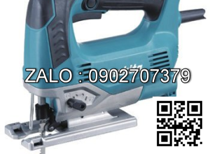 Máy Cưa Lọng Makita JV0600K