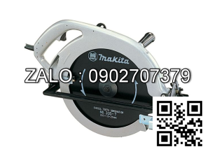 Máy cưa đĩa Makita 5103N