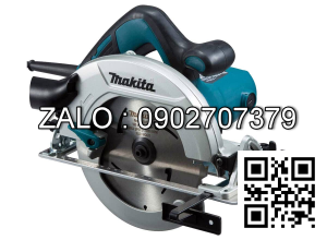 Máy cưa đĩa Makita 5704R