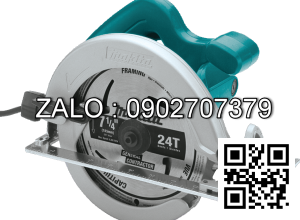 Máy cưa đĩa Makita 5740NB