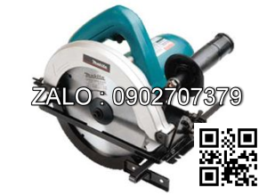 Máy cưa đĩa Makita 5806B-C