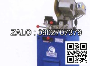 Máy cưa đĩa Chittak JD-300B