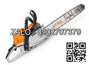 Máy Cưa Stih MS 180