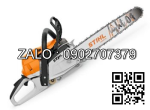 Máy Cưa Stih MS 261