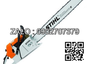 Máy Cưa Stih MS 720