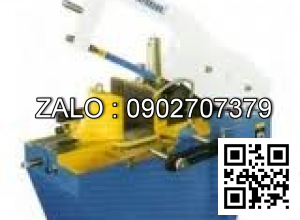 Máy cưa cần thủy lực SPH-280H