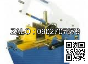 Máy cưa cần thủy lực SPH-320H