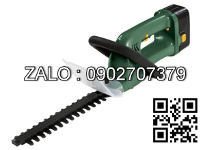 Máy cưa OZITO CGH-180K