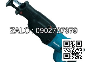 Máy cưa kiếm Makita JR3070CT