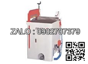 Máy cưa cao tốc JIH-18P