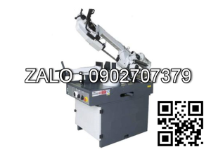 Máy cưa bằng tay ISTech Easy 221M