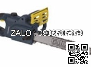 Máy cưa xích GMC ELC2000