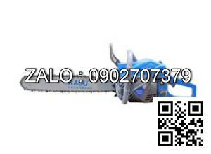 Máy cưa xích OKASU OKA-MS461R