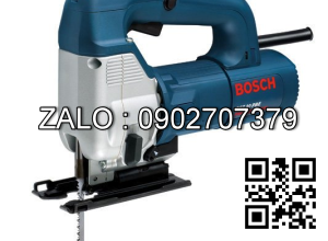 MÁY CƯA LỌNG BOSCH GST 700