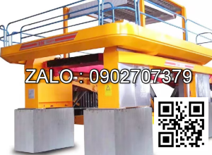 Máy cưa đá cẩm thạch QKG-80 (XMG-80)