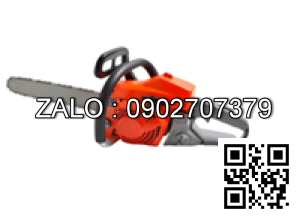 Máy cưa Showbull Tool CS4000-O